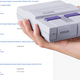 Image for article titled SNES Classics Cost Less On Ebay Than NES Classics Did At Launch